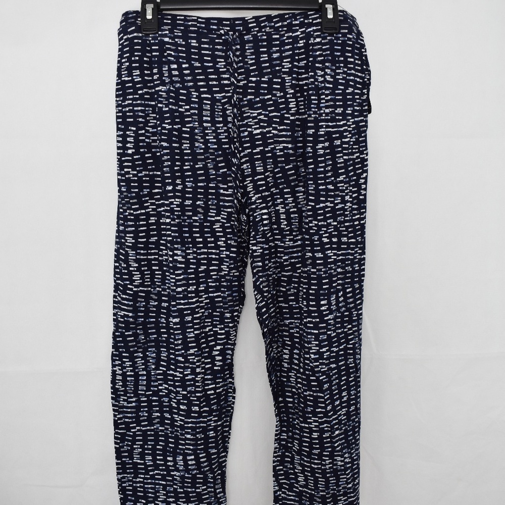 Donna Karan Sleepwear Bottoms